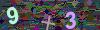 captcha-1786502281