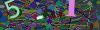 captcha-1786502282