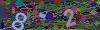 captcha-1786502292