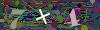 captcha-1786502298