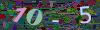 captcha-1786502330
