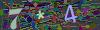 captcha-1786502343