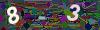 captcha-1786502346