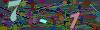 captcha-1786502349