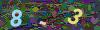 captcha-1786502351