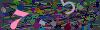 captcha-1786503384