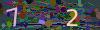 captcha-1786503430