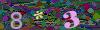 captcha-1786503509