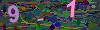 captcha-1786503636