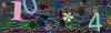 captcha-1786504788