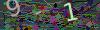 captcha-1786504803
