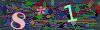captcha-1786504833