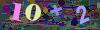 captcha-1786504838