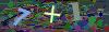 captcha-1786504843