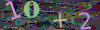 captcha-1786504903