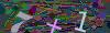 captcha-1786504904