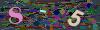 captcha-1786504909