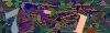 captcha-1786504918