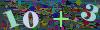 captcha-1786504921