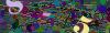captcha-1786504934