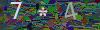 captcha-1786504958