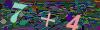 captcha-1786504961