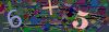 captcha-1786504968