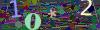 captcha-1786504974