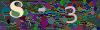 captcha-1786504982