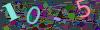 captcha-1786504984