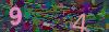 captcha-1786505115