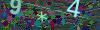 captcha-1786505140