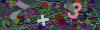 captcha-1786505203