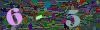 captcha-1786505990