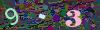 captcha-1786506021