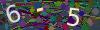 captcha-1786506022