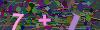 captcha-1786506101