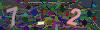 captcha-1786506144