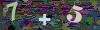 captcha-1786507584