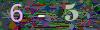 captcha-1786507585