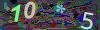 captcha-1786507587