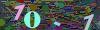 captcha-1786507588