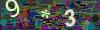 captcha-1786507597
