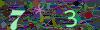 captcha-1786507599