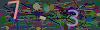 captcha-1786507601