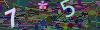 captcha-1786507604