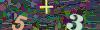 captcha-1786507634