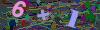 captcha-1786507637