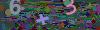 captcha-1786507639
