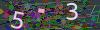 captcha-1786507640